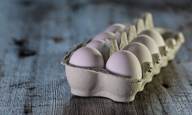 Od 1. jula svako jaje na tržištu mora biti obeleženo a u prodavnicama samo sveža jaja „A” klase