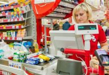 Plate u privatnom sektoru i dalje znatno niže nego kod zaposlenih kojima je poslodavac država