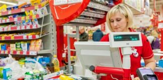 Plate u privatnom sektoru i dalje znatno niže nego kod zaposlenih kojima je poslodavac država