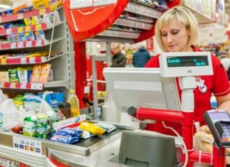 Plate u privatnom sektoru i dalje znatno niže nego kod zaposlenih kojima je poslodavac država