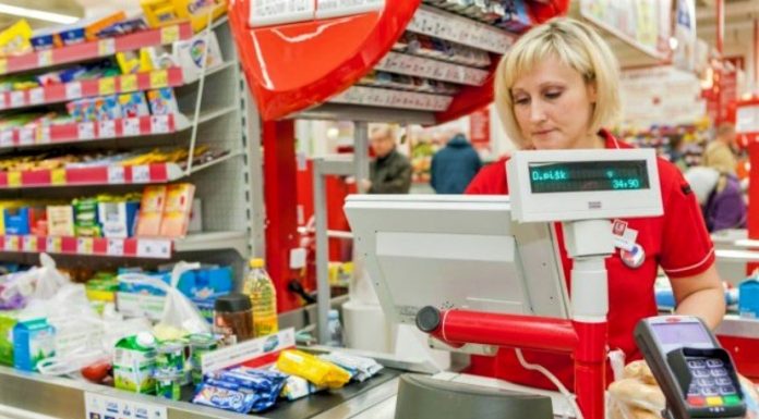 Plate u privatnom sektoru i dalje znatno niže nego kod zaposlenih kojima je poslodavac država
