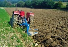 Poljoprivrednicima od 1. marta subvencije na dizel gorivo