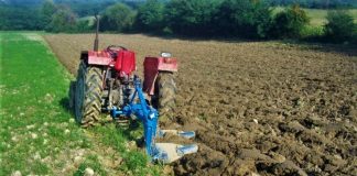 Poljoprivrednicima od 1. marta subvencije na dizel gorivo