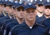MUP raspisao konkurs za 400 policajaca