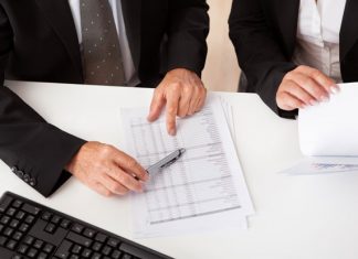 Od danas počinje probni popis stanovništva