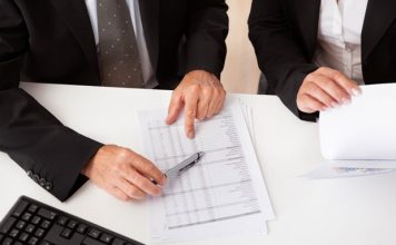 Od danas počinje probni popis stanovništva