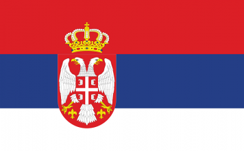 Srbija obeležava Dan državnosti