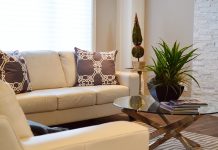 Šta ljudi prvo primete kada vam dođu u goste