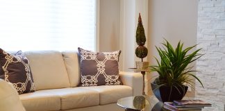 Šta ljudi prvo primete kada vam dođu u goste