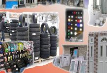 Zbog povoljnijih cena i povraćaja poreza svi idu u kupovinu na Uvac