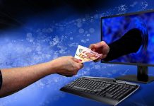 Kompijuteri zamenjuju bankare