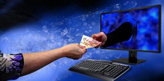 Kompijuteri zamenjuju bankare