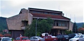 Uhapšen Borko Golubović bivši rukovodioc EPS-a u Prijepolju