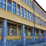 IRIS za 47 miliona dinara prodat Dragoslavu Gojaku