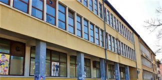 IRIS za 47 miliona dinara prodat Dragoslavu Gojaku