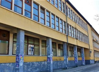 IRIS za 47 miliona dinara prodat Dragoslavu Gojaku