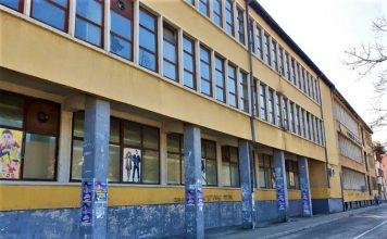 IRIS za 47 miliona dinara prodat Dragoslavu Gojaku