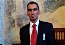 Prijepoljac Mile Šundek preminuo od posledice udara struje na železnici u Crnoj Gori