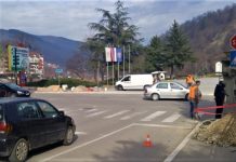 Za semafor u “srcu” grada 3 miliona dinara