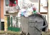 Kako meštanima Prijepolja podignuti svest o upravljanju otpadom?