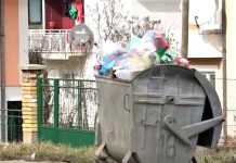 Kako meštanima Prijepolja podignuti svest o upravljanju otpadom?