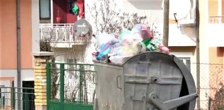 Kako meštanima Prijepolja podignuti svest o upravljanju otpadom?