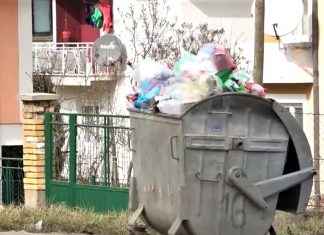 Kako meštanima Prijepolja podignuti svest o upravljanju otpadom?