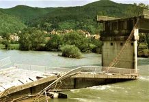 Deca rođena posle 1999. godine podložna malignim bolestima