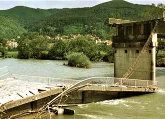 Deca rođena posle 1999. godine podložna malignim bolestima