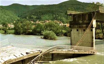 Deca rođena posle 1999. godine podložna malignim bolestima