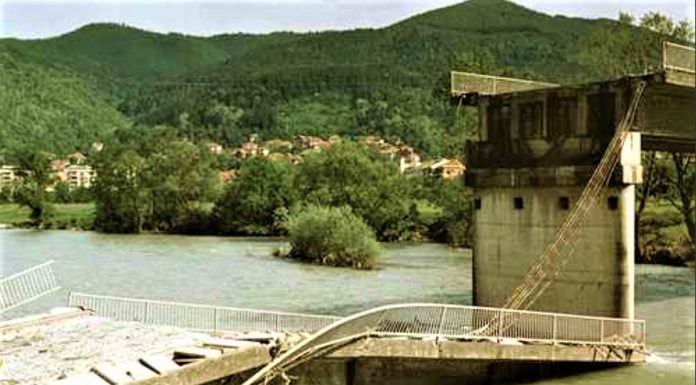 Deca rođena posle 1999. godine podložna malignim bolestima