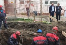 Početkom juna u Opštoj bolnici u Prijepolju biće u funkciji dva lifta