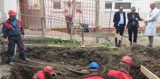 Početkom juna u Opštoj bolnici u Prijepolju biće u funkciji dva lifta