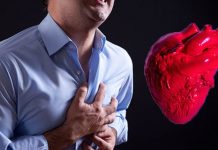 Od srčanog udara godišnje umre više od 55.000 građana