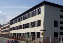 Đaci se danas vraćaju u učionice