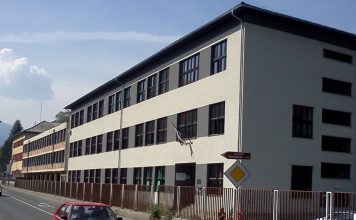 Srednja škola u Srbiji biće obavezna