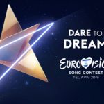 Večeras u finalu 64. “Pesme Evrovizije” Srbija, Slovenija i Severna Makedonija