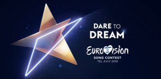 Večeras u finalu 64. “Pesme Evrovizije” Srbija, Slovenija i Severna Makedonija