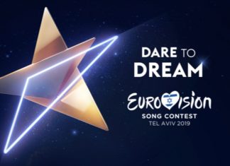 Večeras u finalu 64. “Pesme Evrovizije” Srbija, Slovenija i Severna Makedonija