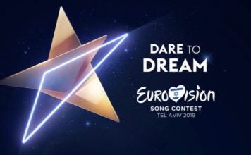 Večeras u finalu 64. “Pesme Evrovizije” Srbija, Slovenija i Severna Makedonija