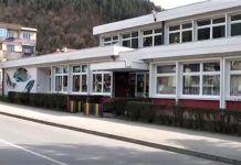 Plate za zaposlene u predškolskim ustanovama veće za 9%