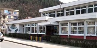 Plate za zaposlene u predškolskim ustanovama veće za 9%