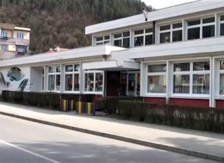 Plate za zaposlene u predškolskim ustanovama veće za 9%