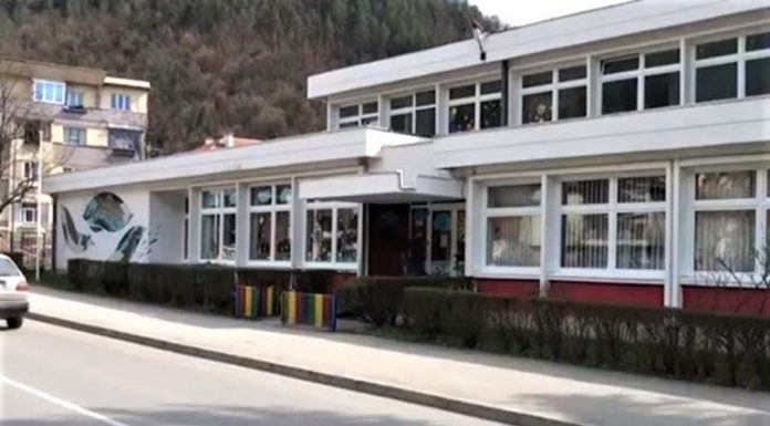 Plate za zaposlene u predškolskim ustanovama veće za 9%