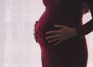 Plata za trudnice na bolovanju i bez uplaćenih doprinosa