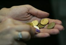 Počela isplata majskih penzija