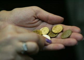 Od 26. jula u opticaju nove kovanice