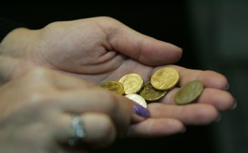 Od 26. jula u opticaju nove kovanice