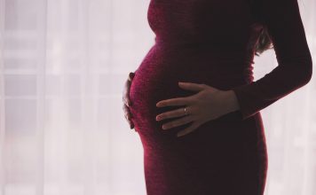 Za drugo i peto dete dodatne novčane stimulacije
