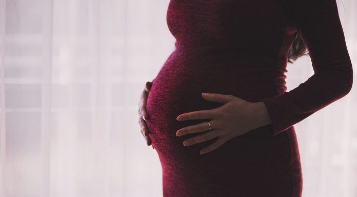 Za drugo i peto dete dodatne novčane stimulacije